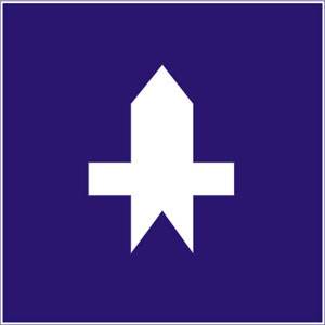 最容易被贴罚单的六种交通标志,新手最容易违章的交通标志