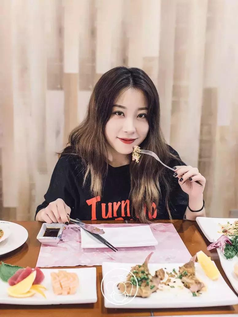 食其原味，品其本真