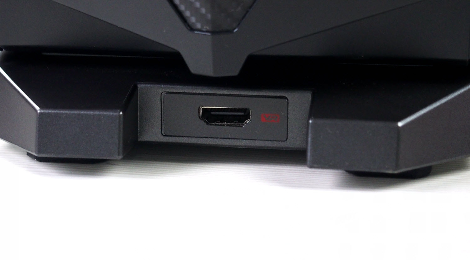 宙斯盾电脑全套,宙斯盾电脑