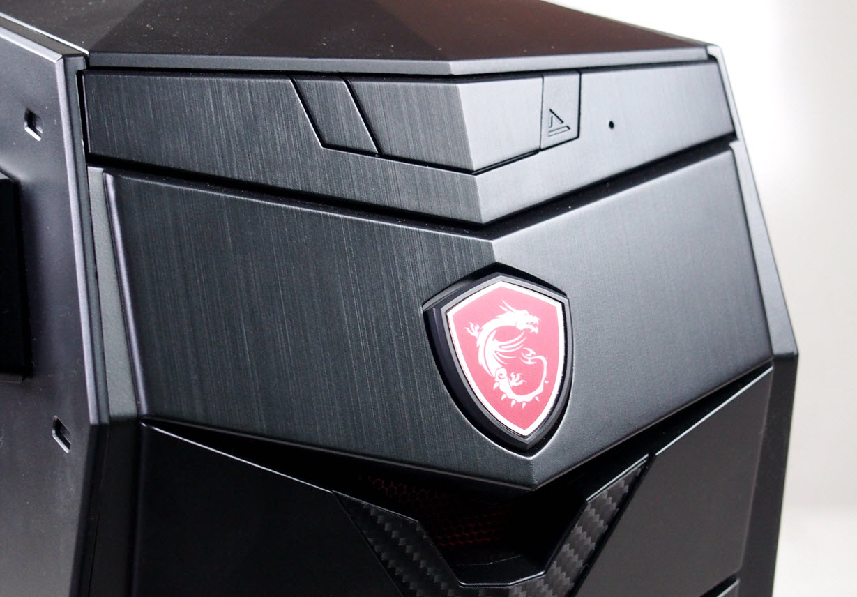 宙斯盾电脑全套,宙斯盾电脑