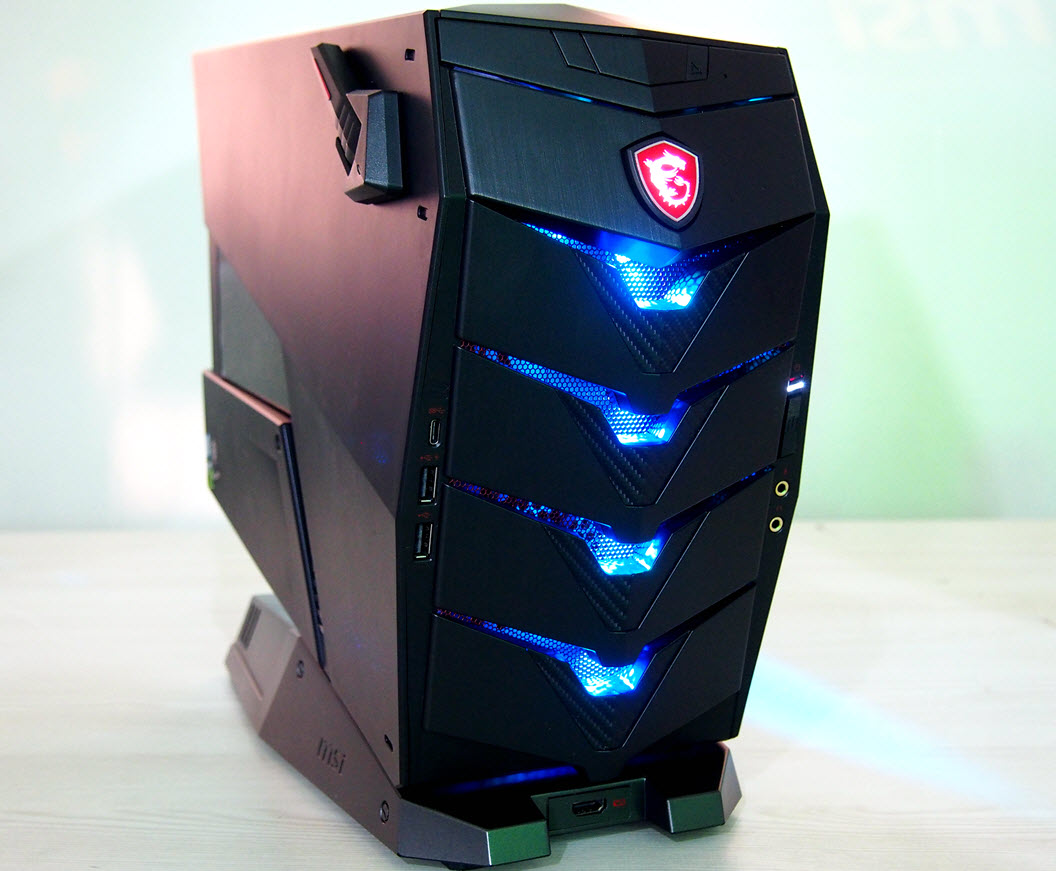 宙斯盾电脑全套,宙斯盾电脑