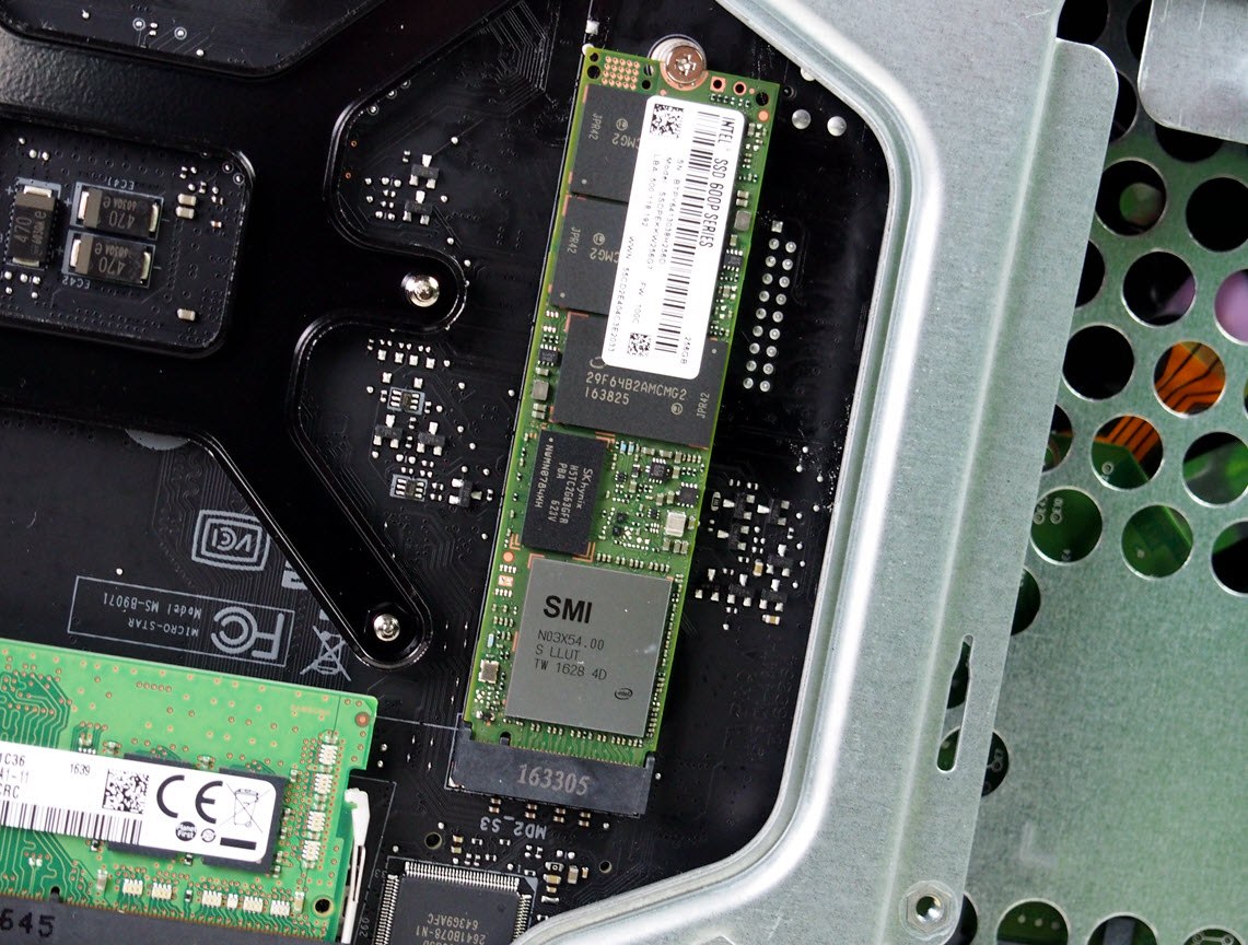 宙斯盾电脑全套,宙斯盾电脑