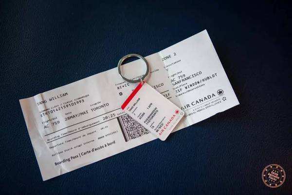 成功女士为得美国身份 竟被亲姐姐坑了，出国要小心华人！