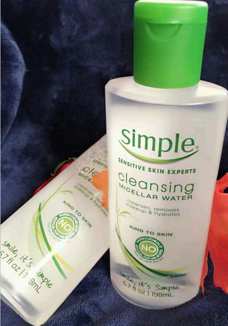 冷门但好用的小众化妆品,给大家推荐一款超好用的化妆品