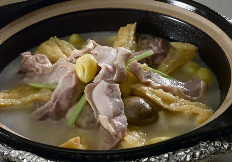 吃什么可以祛水肿和湿气,湿气重喝5款祛湿药