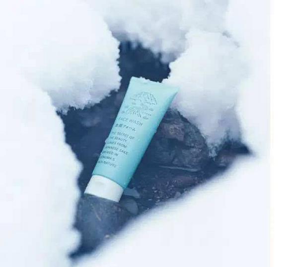 冷门但好用的小众化妆品,给大家推荐一款超好用的化妆品