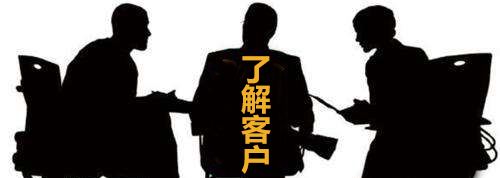 新零售的到来对传统零售的意义,实体店的新零售怎么做