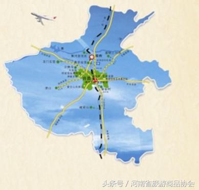 听不懂的故事视频大全,听不完故事说不完