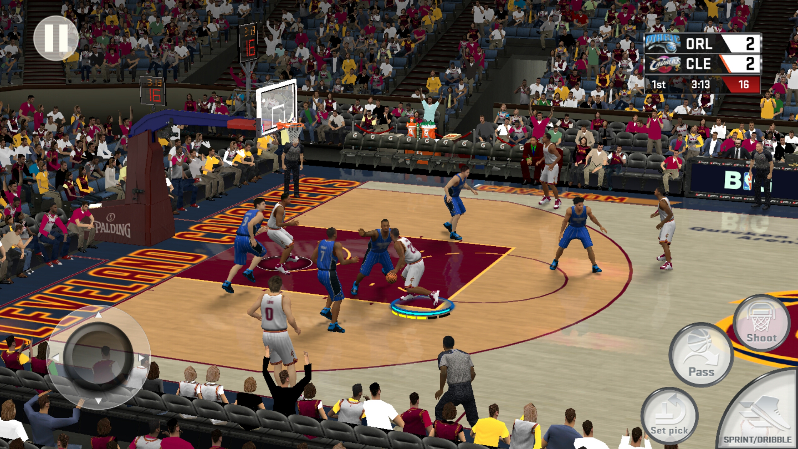 鎵嬫満xplay6娣卞害瑙f瀽,xplay6璇勫垎