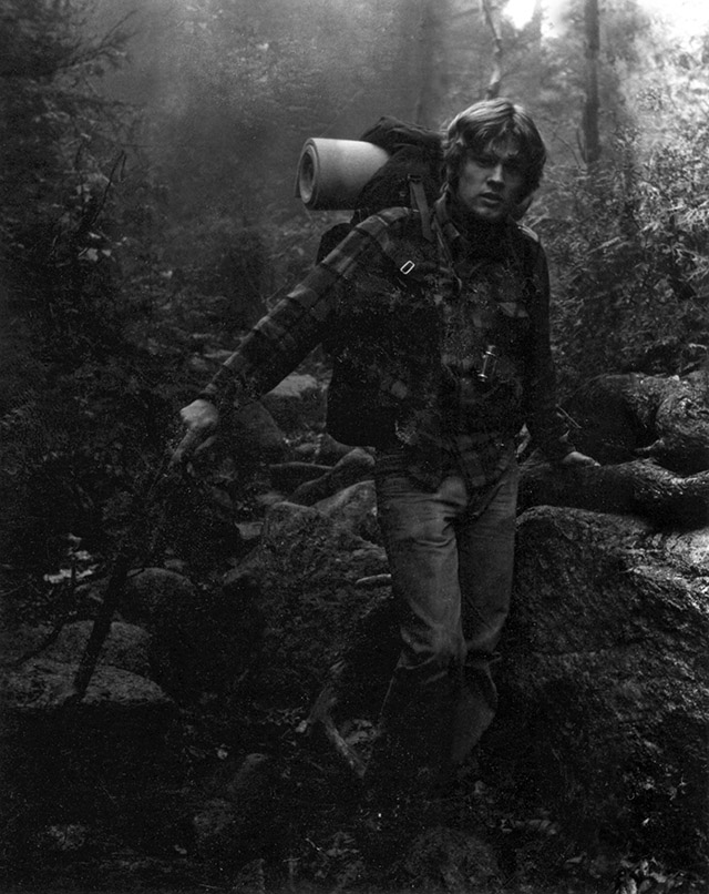 户外旅行背包osprey小鹰,户外背包排行榜前十名osprey