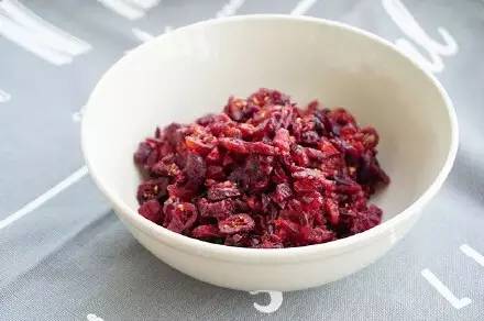 生酮烘焙入门级食谱,烘焙食谱老婆饼的制作方法