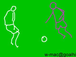 <html>
<head><title>502BadGateway</title></head>
<body>
<center><h1>502BadGateway</h1></center>
<hr><center>nginx</center>
</body>
</html>
<!--apaddingtodisableMSIEandChromefriendlyerrorpage-->
<!--apaddingtodisableMSIEandChromefriendlyerrorpage-->
<!--apaddingtodisableMSIEandChromefriendlyerrorpage-->
<!--apaddingtodisableMSIEandChromefriendlyerrorpage-->
<!--apaddingtodisableMSIEandChromefriendlyerrorpage-->
<!--apaddingtodisableMSIEandChromefriendlyerrorpage-->
