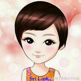 印度有没有治糖尿病的药,印度糖尿病药