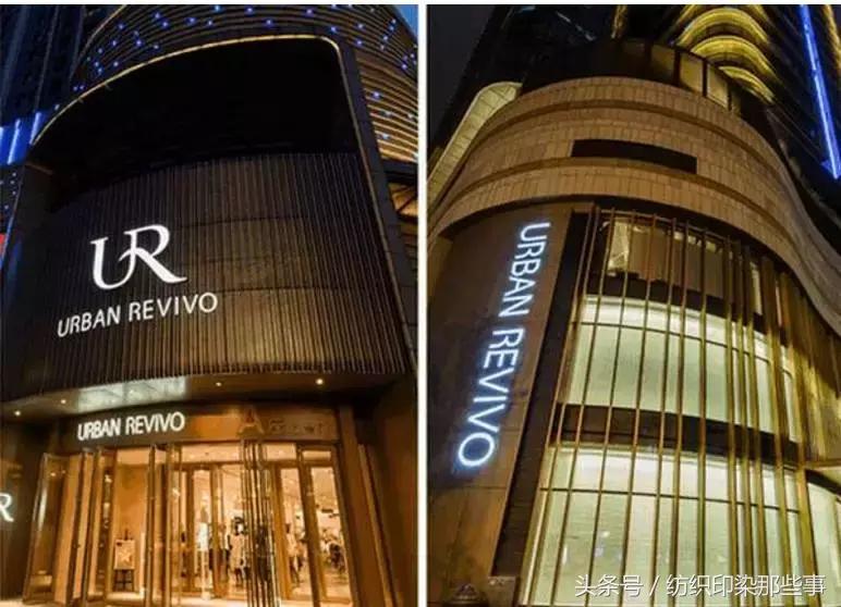 璋佹渶鏈夋満浼氭墦璐ユ椂灏氬法澶磟ara,鑰佺墝蹇椂灏氳拷璧秡ara