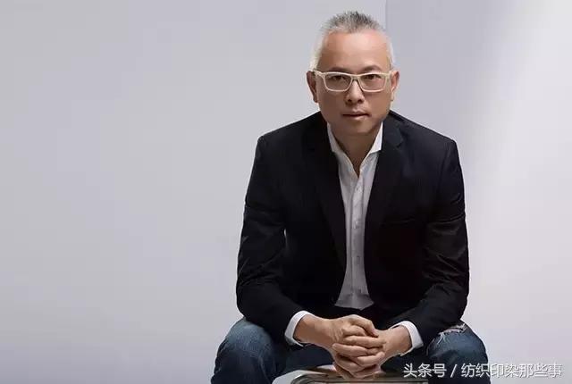 璋佹渶鏈夋満浼氭墦璐ユ椂灏氬法澶磟ara,鑰佺墝蹇椂灏氳拷璧秡ara