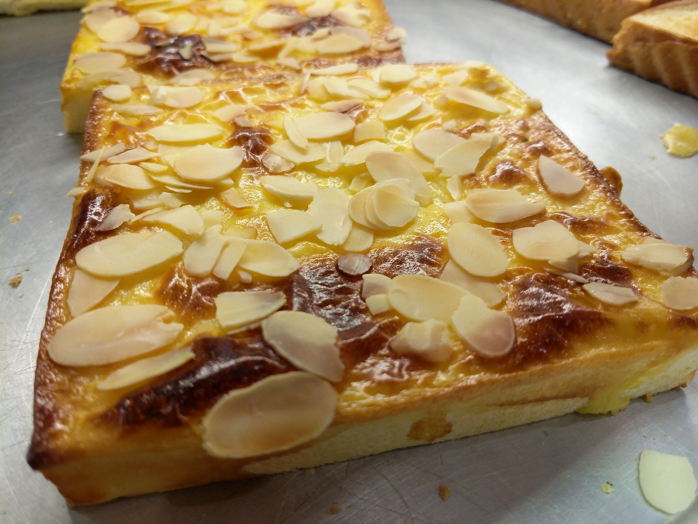 鎵嬫満xplay6娣卞害瑙f瀽,xplay6璇勫垎