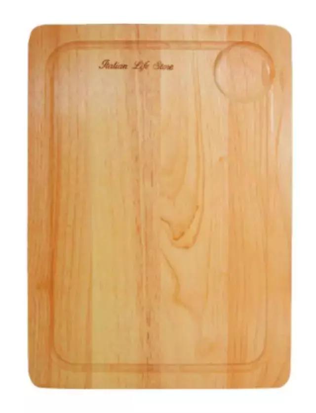 时尚有约活动,时尚有约优惠