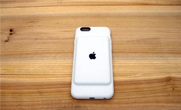 苹果官方mfi认证背夹充电宝,苹果官方mfm认证充电宝