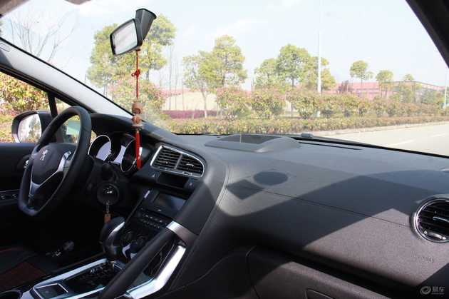 标致5008车主用车感受,标致4008车主真实感受