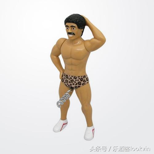 最经典的葡萄酒开瓶器,葡萄酒开瓶器那么多到底哪种最好