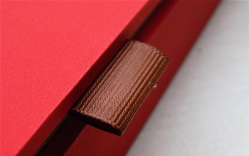 品红茶意境,喝茶品红茶