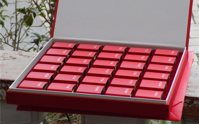 品红茶意境,喝茶品红茶