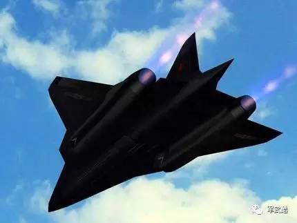 高超音速大比拼,高超音速武器测试几大世界级难题