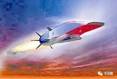 高超音速大比拼,高超音速武器测试几大世界级难题