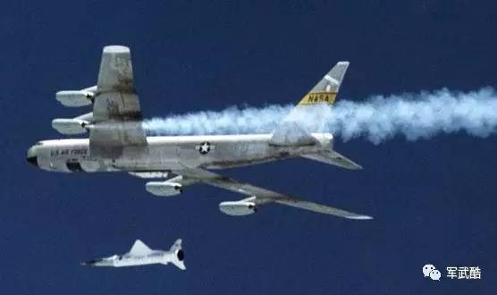 高超音速大比拼,高超音速武器测试几大世界级难题