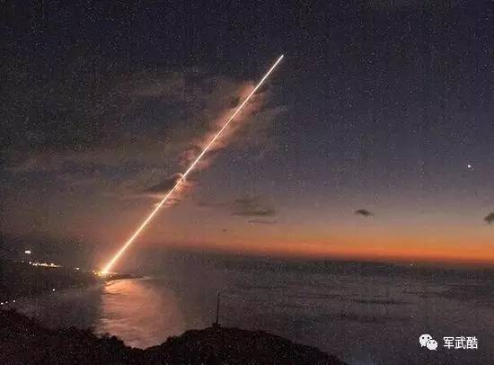 高超音速大比拼,高超音速武器测试几大世界级难题