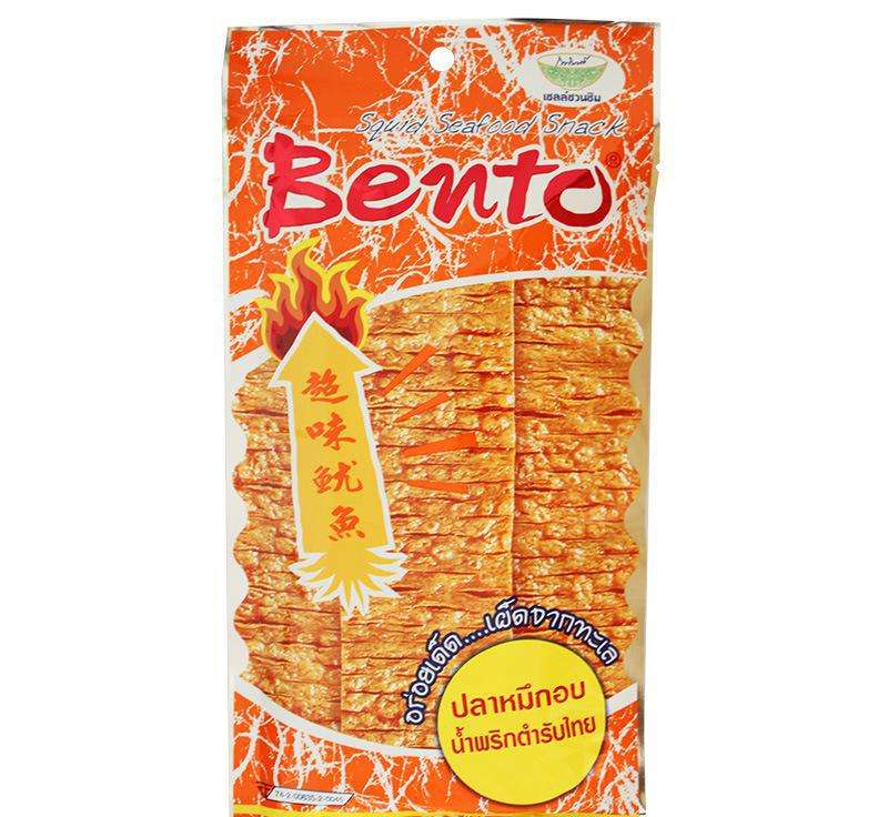 泰国最便宜的自驾游攻略,泰国购物必买零食清单