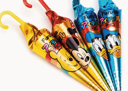 盘点那些年买过的鸡肋产品,盘点那些没吃过的零食