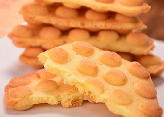 盘点那些年买过的鸡肋产品,盘点那些没吃过的零食