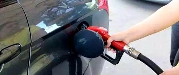 夜间“崩油”是咋回事？赤峰这几个人来告诉你！