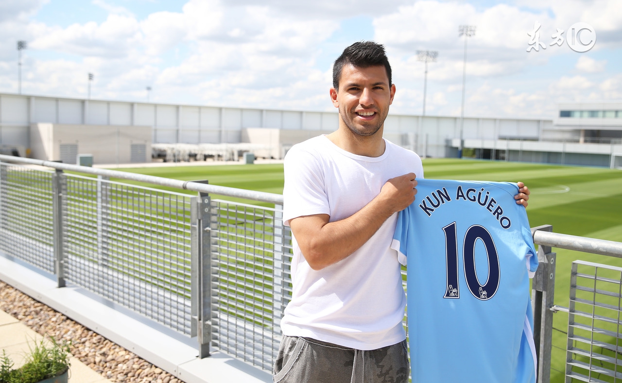 一个字母一位现役球星，最后一位你肯定想不到！