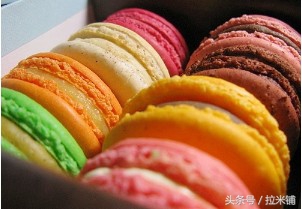 开甜品店多年最大的成就就是收获,甜品店初期应该怎么做