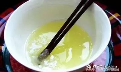 小孩误服老鼠药多久有反应,儿童误食老鼠药儿科急救