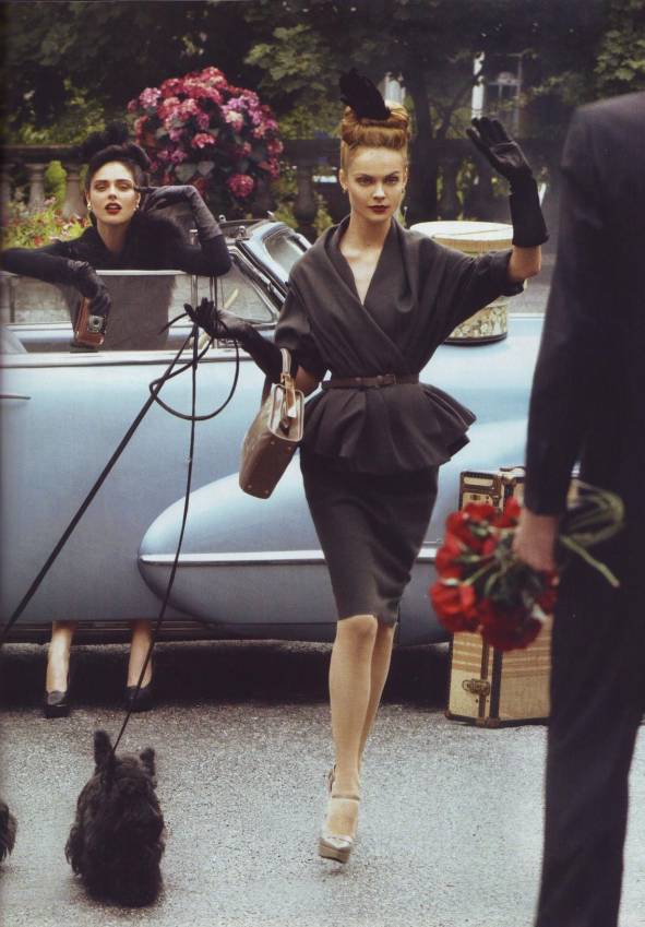 优雅仪态60分钟,优雅仪态10种表现