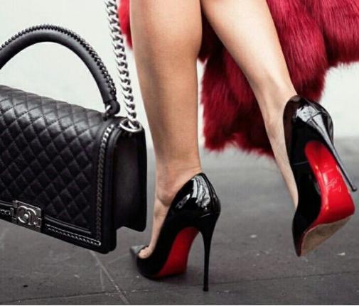 优雅仪态60分钟,优雅仪态10种表现