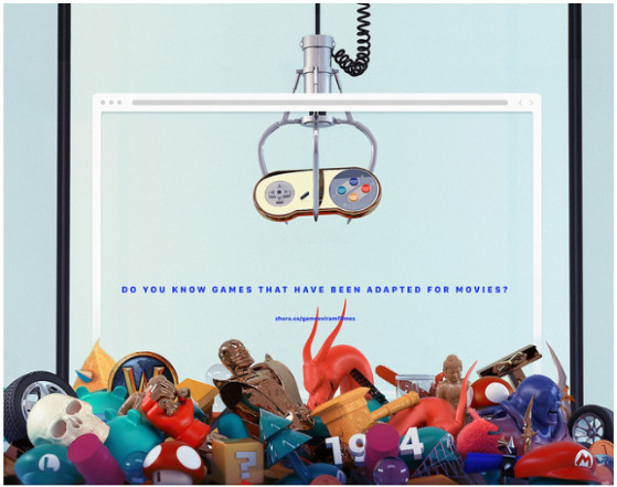 我后来有更多更好的玩具,但再也没有那样的快乐