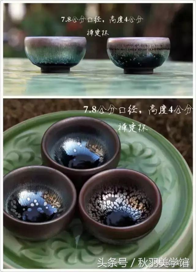 一份特殊的礼物：私人定制打上公司logo，客户名字，昵称等等