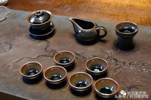 一份特殊的礼物：私人定制打上公司logo，客户名字，昵称等等