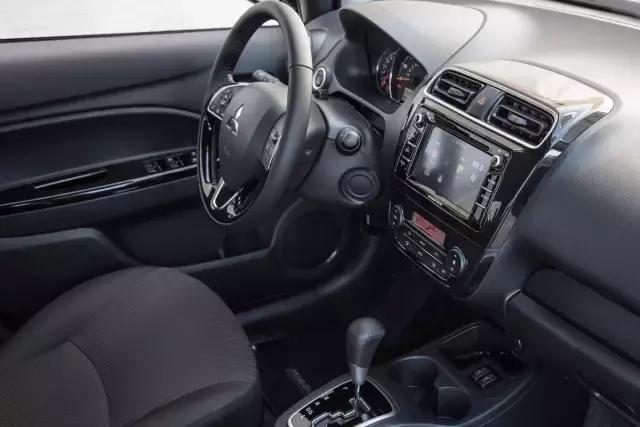 smart这款车怎么样,smart国内有人买吗