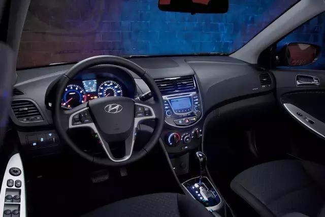 smart这款车怎么样,smart国内有人买吗