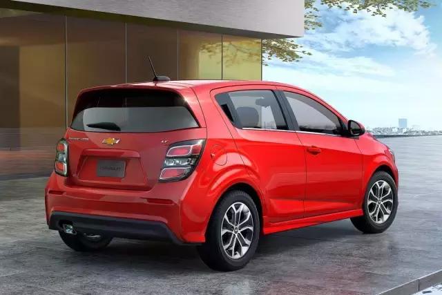 smart这款车怎么样,smart国内有人买吗