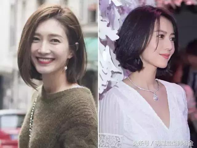 天生发量少怎么增多,天生发量少是缺什么