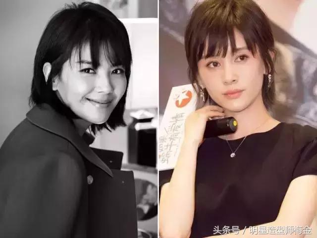 天生发量少怎么增多,天生发量少是缺什么