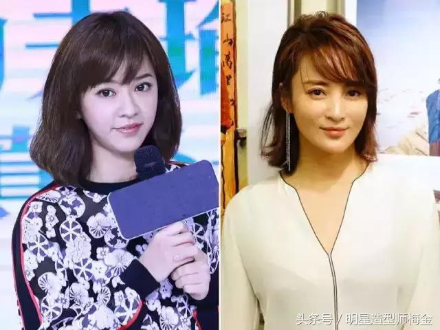 天生发量少怎么增多,天生发量少是缺什么