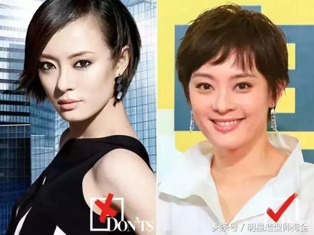 天生发量少怎么增多,天生发量少是缺什么