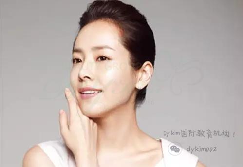 Dykim韩式皮肤管理|缺氧会加速衰老,补氧美颜!